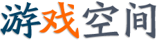 财富行数字研究